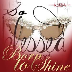 Meet your Posher, Sheila